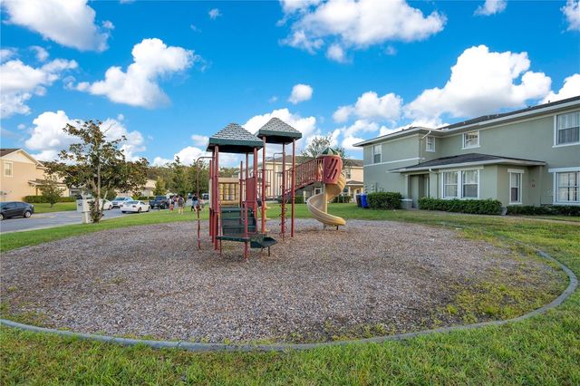 2102 CYPRESS BAY BOULEVARD, Kissimmee, FL 34743