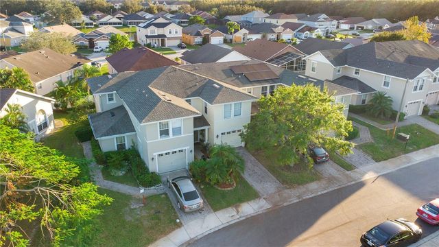2102 CYPRESS BAY BOULEVARD, Kissimmee, FL 34743