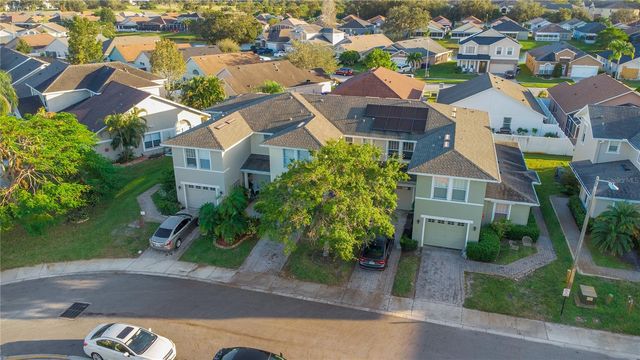 2102 CYPRESS BAY BOULEVARD, Kissimmee, FL 34743