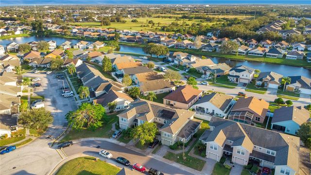 2102 CYPRESS BAY BOULEVARD, Kissimmee, FL 34743