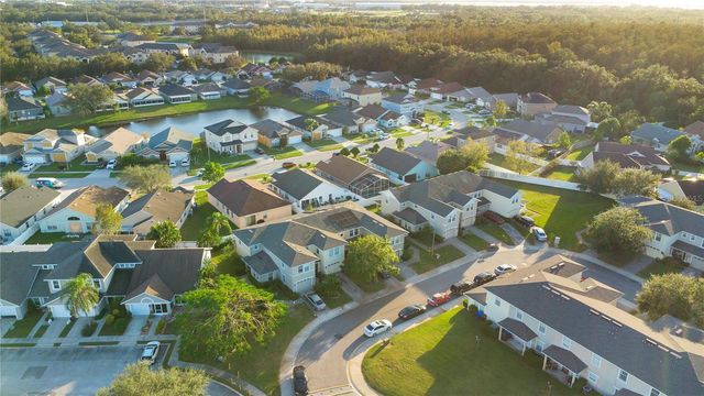 2102 CYPRESS BAY BOULEVARD, Kissimmee, FL 34743