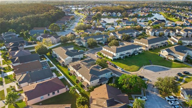 2102 CYPRESS BAY BOULEVARD, Kissimmee, FL 34743