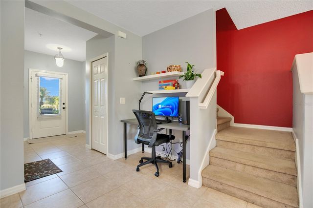 2102 CYPRESS BAY BOULEVARD, Kissimmee, FL 34743