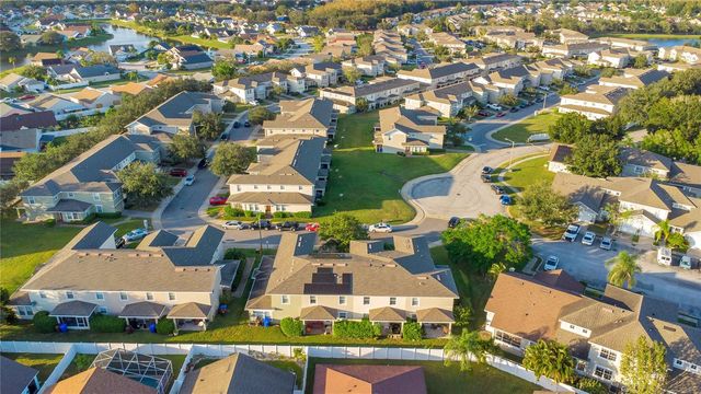 2102 CYPRESS BAY BOULEVARD, Kissimmee, FL 34743