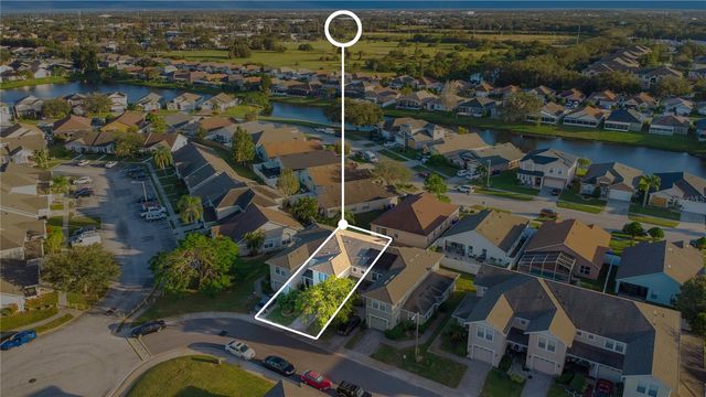 2102 CYPRESS BAY BOULEVARD, Kissimmee, FL 34743