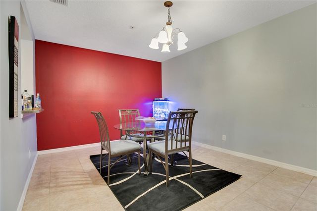 2102 CYPRESS BAY BOULEVARD, Kissimmee, FL 34743