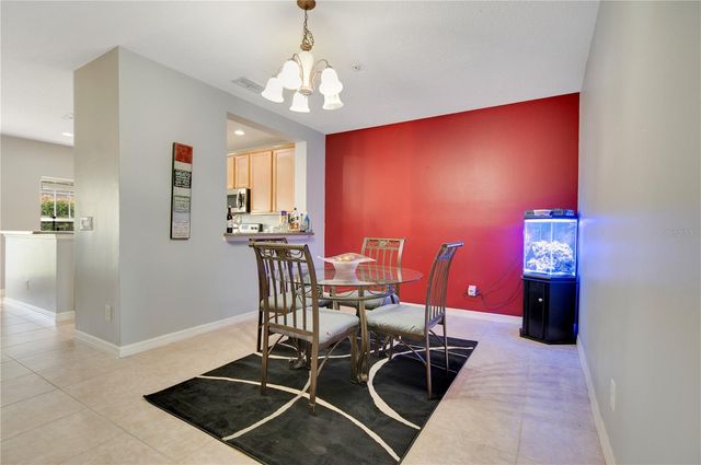 2102 CYPRESS BAY BOULEVARD, Kissimmee, FL 34743