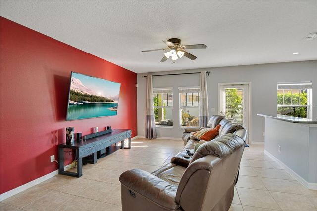 2102 CYPRESS BAY BOULEVARD, Kissimmee, FL 34743