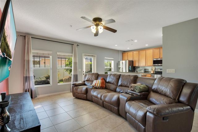 2102 CYPRESS BAY BOULEVARD, Kissimmee, FL 34743