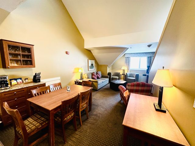 311 Qtr 3 Grand Summit Way, Dover, VT 05356