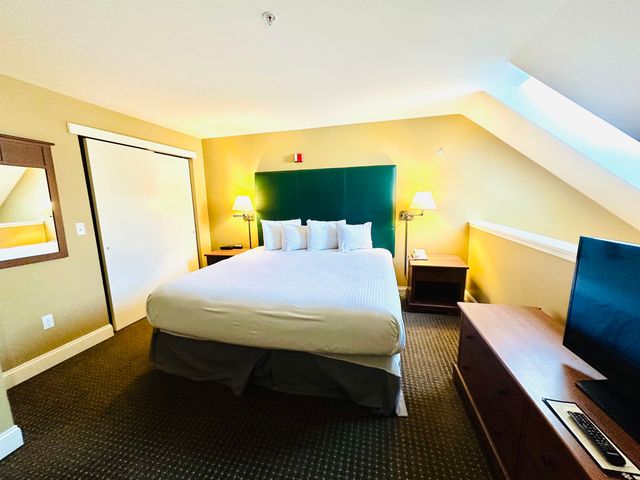 311 Qtr 3 Grand Summit Way, Dover, VT 05356