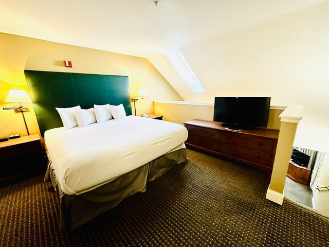 311 Qtr 3 Grand Summit Way, Dover, VT 05356