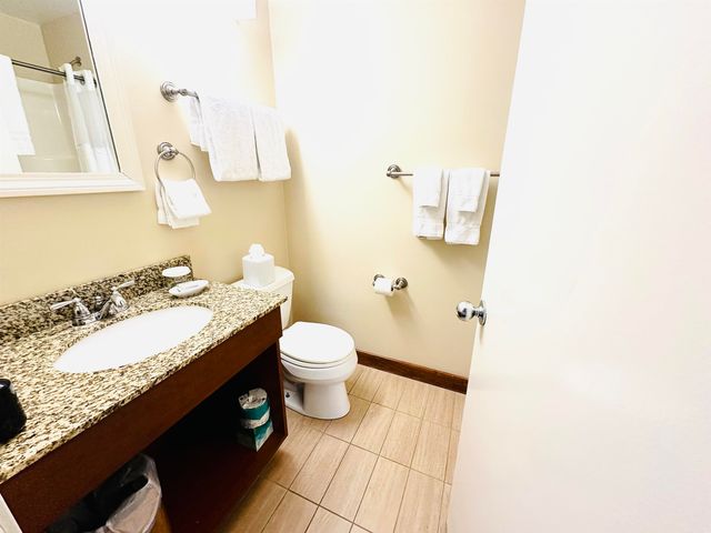 311 Qtr 3 Grand Summit Way, Dover, VT 05356