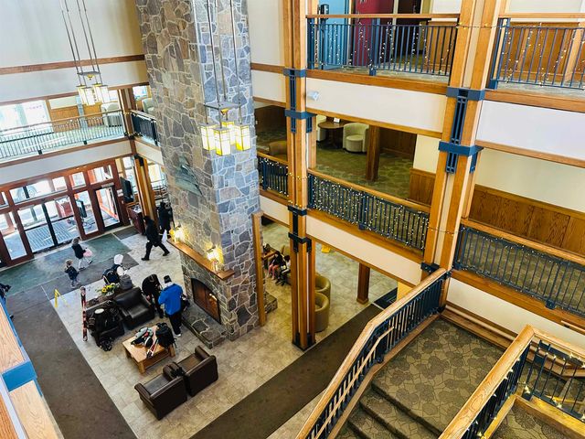 311 Qtr 3 Grand Summit Way, Dover, VT 05356