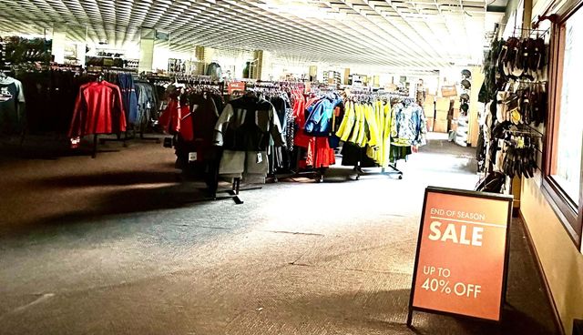 311 Qtr 3 Grand Summit Way, Dover, VT 05356