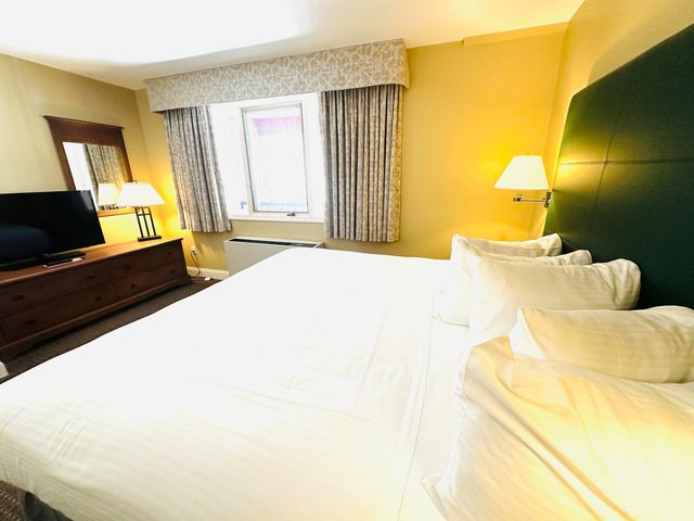 311 Qtr 3 Grand Summit Way, Dover, VT 05356