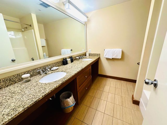 311 Qtr 3 Grand Summit Way, Dover, VT 05356