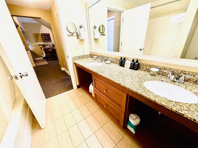 311 Qtr 3 Grand Summit Way, Dover, VT 05356