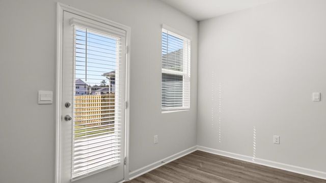 961 Captains Court, Beech Island, SC 29842
