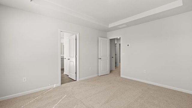 961 Captains Court, Beech Island, SC 29842