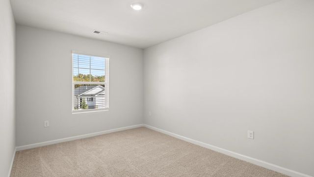 961 Captains Court, Beech Island, SC 29842