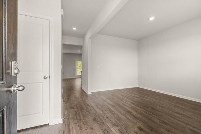961 Captains Court, Beech Island, SC 29842