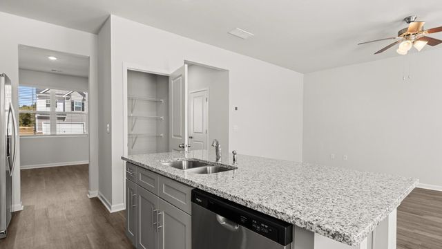 961 Captains Court, Beech Island, SC 29842