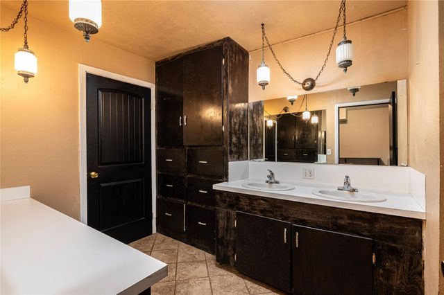 1219 Park Lane, Texas City, TX 77590