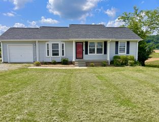 1182 Willow Terrace, Clarksville, TN 37043