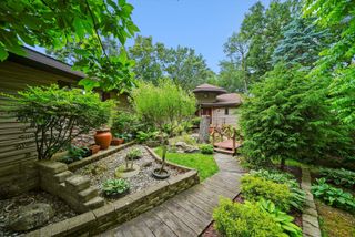 9316 Pine Needle Pass, Bull Valley, IL 60097