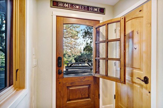 7409 Hihn Road, Ben Lomond, CA 95005