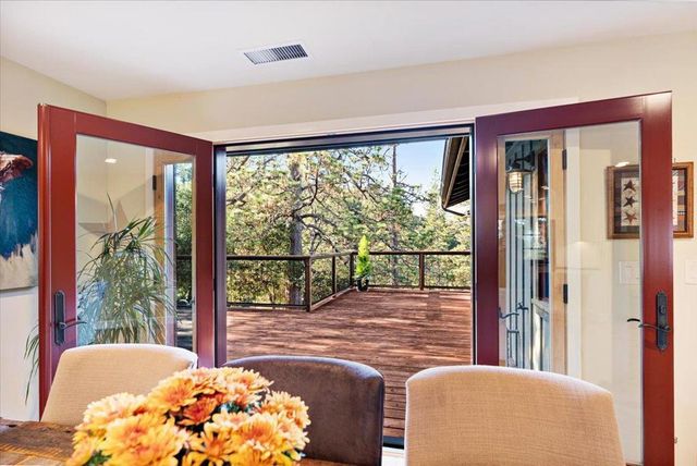 7409 Hihn Road, Ben Lomond, CA 95005