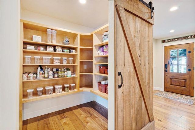 7409 Hihn Road, Ben Lomond, CA 95005