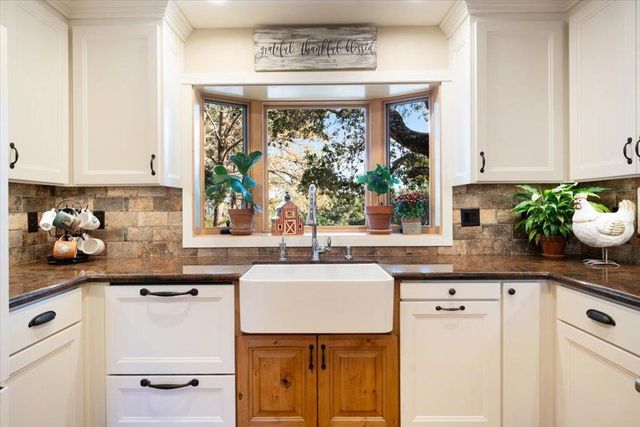 7409 Hihn Road, Ben Lomond, CA 95005