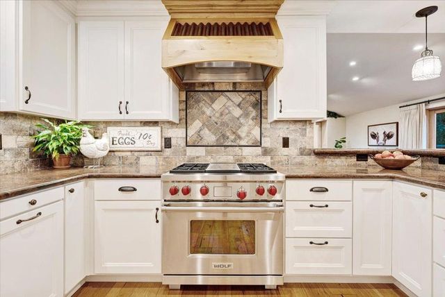 7409 Hihn Road, Ben Lomond, CA 95005