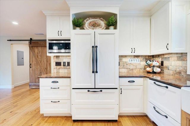 7409 Hihn Road, Ben Lomond, CA 95005