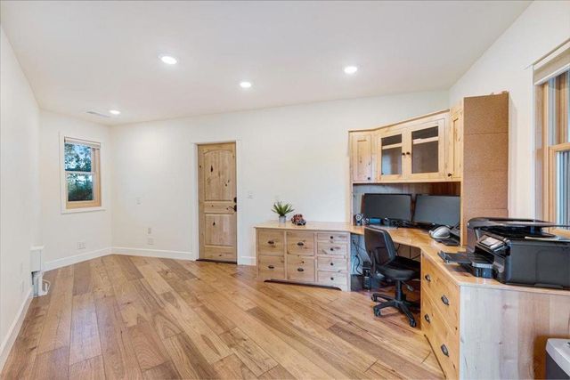 7409 Hihn Road, Ben Lomond, CA 95005