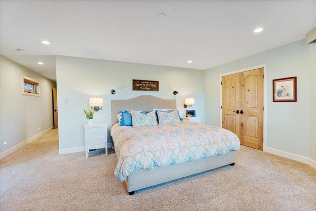 7409 Hihn Road, Ben Lomond, CA 95005