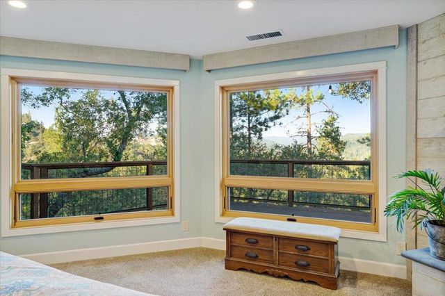 7409 Hihn Road, Ben Lomond, CA 95005