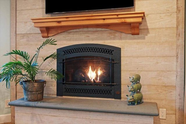 7409 Hihn Road, Ben Lomond, CA 95005