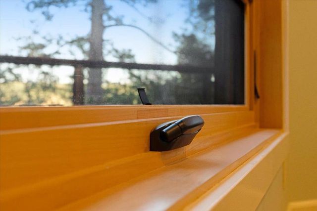 7409 Hihn Road, Ben Lomond, CA 95005