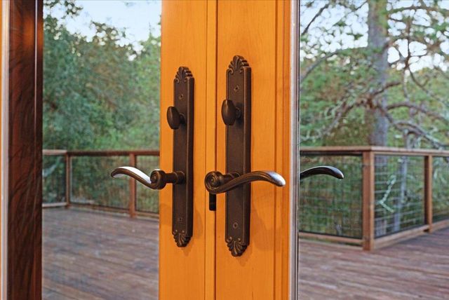 7409 Hihn Road, Ben Lomond, CA 95005