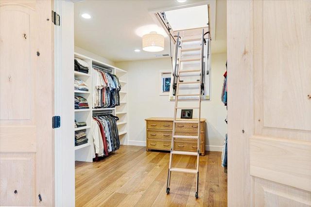 7409 Hihn Road, Ben Lomond, CA 95005