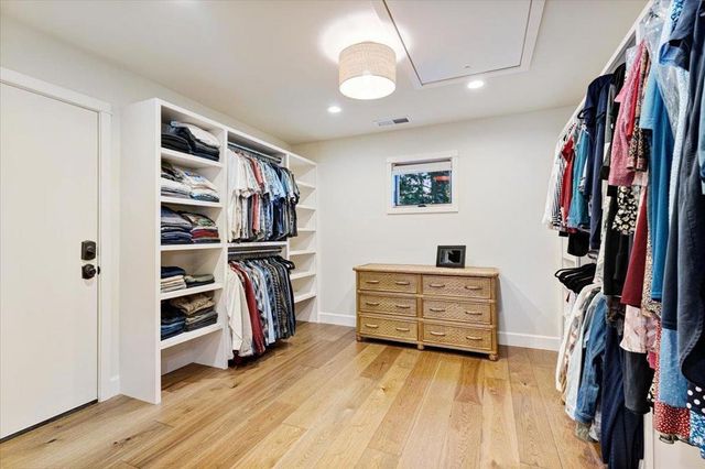 7409 Hihn Road, Ben Lomond, CA 95005