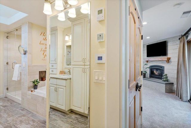 7409 Hihn Road, Ben Lomond, CA 95005