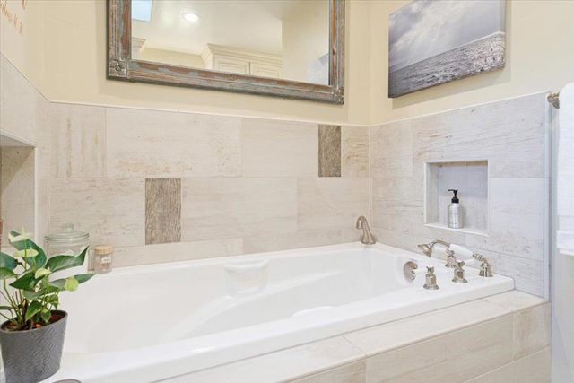 7409 Hihn Road, Ben Lomond, CA 95005