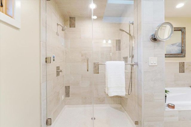 7409 Hihn Road, Ben Lomond, CA 95005