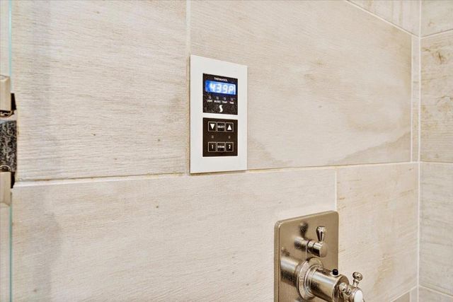 7409 Hihn Road, Ben Lomond, CA 95005