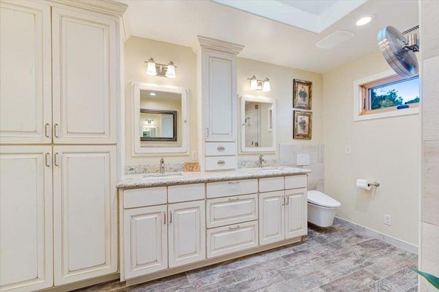 7409 Hihn Road, Ben Lomond, CA 95005