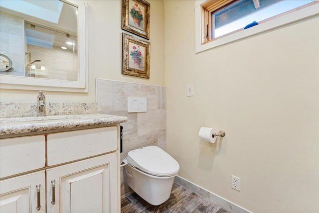 7409 Hihn Road, Ben Lomond, CA 95005